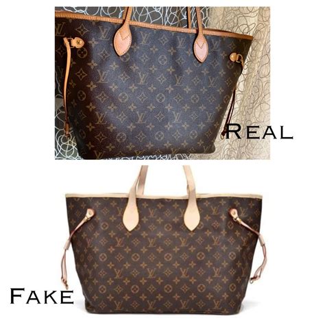 how to detect a fake louis vuitton bag|copy louis vuitton bags uk.